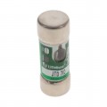 0JTD007.TXID - FUSE CARTRIDGE 7A 600VAC/300VDC