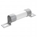 20LCT - FUSE CARTRIDGE 20A 240VAC/150VDC