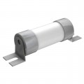 25CIF21 - FUSE CARTRIDGE 25A 600VAC/250VDC