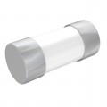059-0149 - FUSE CARTRIDGE 15A 440VAC