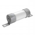 AAO32M40 - FUSE CRTRDGE 32A 550VAC CYLINDR