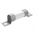 059-0118 - FUSE BOARD MOUNT 5A 440VAC CYL