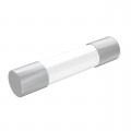 FWX-3A14F - FUSE CARTRIDGE 3A 250VAC/VDC