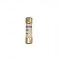 L70S025.T - FUSE CARTRIDGE 25A 700VAC/650VDC