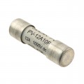 PV-12A10F - FUSE CARTRIDGE 12A 1KVDC 5AG