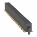 JLLS600.XXP - FUSE CRTRDGE 600A 600VAC/300VDC