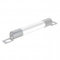 12CT - FUSE CARTRIDGE 12A 690VAC/500VDC