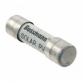 PV-2A10F - FUSE CARTRIDGE 2A 1KVDC 5AG