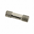 PV-3A10F - FUSE CARTRIDGE 3A 1KVDC 5AG