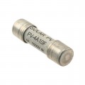 PV-4A10F - FUSE CARTRIDGE 4A 1KVDC 5AG