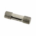 PV-5A10F - FUSE CARTRIDGE 5A 1KVDC 5AG