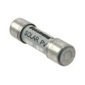 PV-6A10F - FUSE CARTRIDGE 6A 1KVDC 5AG