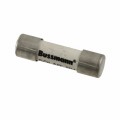 PV-8A10F - FUSE CARTRIDGE 8A 1KVDC 5AG