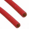 0496125.Z - FUSE LINK 125A 32VDC IN-LINE