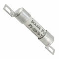PV-15A10-T - FUSE CARTRIDGE 15A 1KVDC CYLINDR