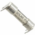 PV-15A10-2P - FUSE CRTRDGE 15A 1KVDC RAD BEND