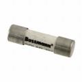 PV-15A10-1P - FUSE CRTRDGE 15A 1KVDC RAD BEND