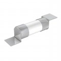 6CIF06 - FUSE CARTRIDGE 6A 600VAC/250VDC