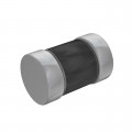TPS-10 - FUSE CARTRIDGE 10A 170VDC
