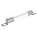 12FC - FUSE CRTRDGE 12A 660VDC CYLINDR