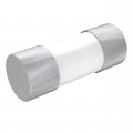 20KR85 - FUSE CARTRIDGE 20A 415VAC