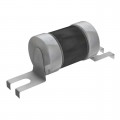 TPS-35L - FUSE CRTRDGE 35A 170VDC CYLINDR