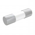 FWH-30A14F - FUSE CARTRIDGE 30A 500VAC/VDC