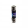 KLNR060.T - FUSE CARTRIDGE 60A 250VAC/125VDC
