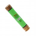 FRS-R-45ID - FUSE CARTRIDGE 45A 600VAC/250VDC