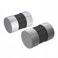 JJN-45L - FUSE CARTRIDGE 45A 300VAC/160VDC