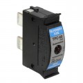 TPC-60 - FUSE RECTANGULAR 60A 80VDC BLADE