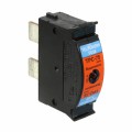 TPC-75 - FUSE RECTANGULAR 75A 80VDC BLADE