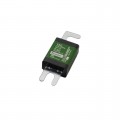 0581035.X - FUSE STRIP 35A 48VAC/VDC RECT