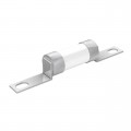 10H07C - FUSE CARTRIDGE 10A 600VAC/250VDC
