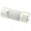LA70QS6322F - FUSE CARTRIDGE 63A 690VAC/700VDC