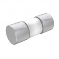 FWA-40A21F - FUSE CARTRIDGE 40A 150VAC/VDC