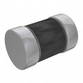 JJN-60V - FUSE CARTRIDGE 60A 300VAC/160VDC
