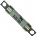 FWP-500A - FUSE CARTRIDGE 500A 700VAC/VDC