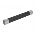 HVA-1-1/2 - FUSE CARTRIDGE 1.5A 1KVAC