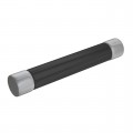 HVU-5 - FUSE CARTRIDGE 5A 5KVAC