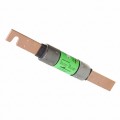 FRS-R-80 - FUSE CARTRIDGE 80A 600VAC/300VDC
