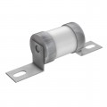 CEO100M160 - FUSE CRTRDGE 100A 415VAC CYLINDR