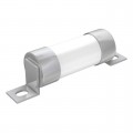 40K07C - FUSE CARTRIDGE 40A 600VAC/250VDC