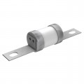 DEO200M315 - FUSE CRTRDGE 200A 415VAC CYLINDR