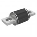 TPL-BL - FUSE CRTRDGE 250A 170VDC CYLINDR