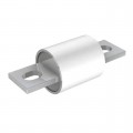 FWA-225B - FUSE CARTRIDGE 225A 150VAC/VDC