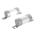 80CIL14 - FUSE CRTRDGE 80A 600VAC CYLINDR