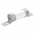 OSD100 - FUSE CRTRDGE 100A 550VAC CYLINDR