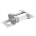 90EET - FUSE CARTRIDGE 90A 690VAC/500VDC