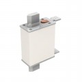 170M1569D - FUSE SQUARE 160A 690VAC RECT
